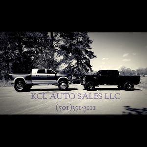 Meet your Posher, Christy